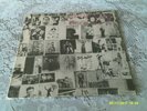 ROLLING STONES. EXILE ON MAIN ST. 2 LPS GATEFOLD. COC 2-2900. 1972.