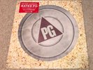 PETER GABRIEL RATED PG VINYL LP RECORD STORE RSD DAY 2019 Sealed Genesis Limited
