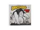 Birth Control ?- Hoodoo Man - LP FOC