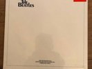 The Beatles - Three Records Vinyl - neu/originalverpackt