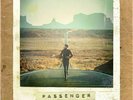 PASSENGER - RUNAWAY - DELUXE 2LP VINYL  - BRAND NEW & SEALED