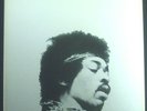 2-LP-Box JIMI HENDRIX - starportrait, nm