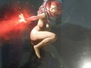 The Atomic Bitchwax - Force Field - LP  NEU  NEW   2017