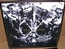 Black Anvil Hail Death 2 Lp's NM Vinyl 