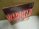 NEW 2 LPS Grateful Dead RSD Record Store Day Live Warfield San Francisco 1980
