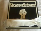 Isd Ep 1983