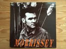 MORRISSEY November Spawned A Monster Vinyl Record 12 Inch HMV 12POP 1623 1990 EX