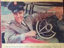 ELVIS PRESLEY CHILE ORIGINAL 