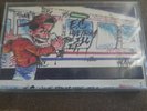 E.C- E.C. Illa- Live from the Ill E.p.  Cassette Very Rare  Chicago Underground