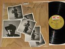 LP DON EVERLY - same - RY COODER - CHRIS ETHRIDGE - JIM KELTNER - SCOTT McKENZIE