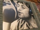 John Lennon Imagine Raw Studio Mix Vinyl Record Store Day 2019 NEW Sealed LP RSD