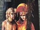 The Creatures- Feast Vinyl 1983