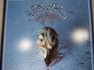 The Eagles - Their Greatest Hits Volumes 1 & 2 [used Vinyl LP] 180 Gram