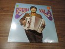 Ruben Vela 1973 Falcon Records LP Sealed