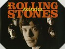 1058341 Rolling Stones - Acetates (LP x 1 Vinile)