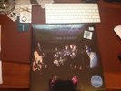 CROSBY STILLS NASH & YOUNG 4 WAY STREET EXPANDED 3 Vinyl LP SEALED RSD 2019 Csny