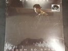 Kip Moore - Room To Spare - Vinyl LP - (RSD) Record Store Day 2019