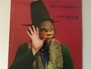 RSD 2019 CAPTAIN BEEFHEART 'TROUT MASK REPLICA - THIRD MAN RECORDS LIMITED BLACK