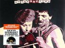 DEXY’S MIDNIGHT RUNNERS At The BBC 2x Col Vinyl Album LP RSD 19