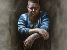 RAG N / AND BONE MAN - Human Vinyl LP Record NEW / Sealed