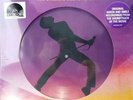 QUEEN Bohemian Rhapsody Picture Disc RECORD STORE RSD DAY 2019 Vinyl