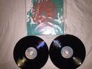 Electric Moon Cellar Space Live Overdose 2 LP Limited To 777 Releases