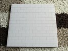 Pink Floyd ?– The Wall: Pink Floyd Records ?– PFRLP11  [G/FOLD] EX-EX-
