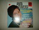 Anita Traversi ?– Ob In Bombay Ob In Rio  Ariola ?– 40 474 CT  Vinyl, 7