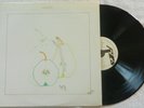 GUITAR SOLOS 3?Fred Frith?Henry Kaiser?Eugene Chadbourne?'79 Red Rec US vinyl=EX