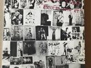THE ROLLING STONES  EXILE ON MAIN ST.  ORIGINAL 1972 FIRST EDITION VINYL