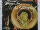 Sunday Trombones Play Tribute To Ralph Carmichael lp,RARE XIAN,4 PG. INSERT TOO