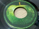 Paul McCartney 45 rpm Philippines 7