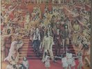 Rolling Stones-It's Only Rock 'N Roll-COC 59103-A2/B2P,Vinyl-Lp-Record-Album