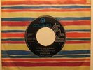 Georgie Fame-Rhythm And Blue Beat-SEG 8334-Vinyl-7