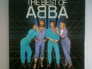 The Best Of ABBA 5xLP Box Set ***NEAR MINT Vinyl*** UK 1982 Reader's Digest