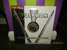 Robert Johnson Terraplane Blues Kind Hearted Woman Vocalion Vinyl RSD 78 RPM NEW
