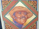 Donny Hathaway - The Best Of Donny Hathaway / VG+ / LP, Comp, PR