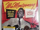 Wes Montgomery 