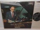 SXL 6023 Brahms Piano Concerto No.1 Clifford Curzon LSO George Szell ED2 WBG