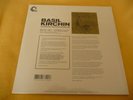BASIL KIRCHIN WORLDS WITHIN WORLDS RSD 2019 ltd *GOLD 300 ONLY* RECORD STORE DAY