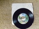 J.B. BINGHAM - PEEK A BOO / SUNSHINE - VINYL SINGLE
