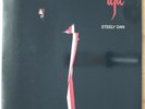 STEELY DAN Aja JAPAN 1ST PRESS LP AOR YX-8114-AB EXEX DONALD FAGEN WALTER BECKER