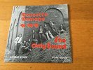 DANSETTE DAMAGE - THE ONLY SOUND -   1978 PUNK 7