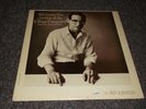 Bill Evans Trio Sunday at the Village Vanguard LP Riverside Stereo 1961