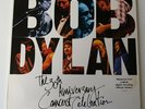 Bob Dylan - 30th Anniversary Concert - Vinyl LP EU 1st Press NM/NM