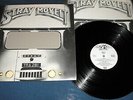 STRAY .MOVE IT.ORIGINAL UK LP.1974. EX/EX.