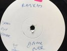 RAS KASS GAME OVER 12