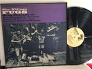 The Fugs - The Village Fugs (Mono)