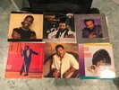 andrae crouch-time-howard smith-daryl coley-tramaine-vickie winans-mint vinyl