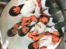 The Beatles Led Zep Maiden Black Sabb Live AC/DC Floyd Bowie Stones Kinks